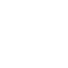 WhatsApp OPR Soluções Industriais